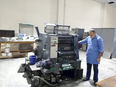 WhatsApp Image 2025-06-26 at 20.38.40_78803387_result.jpg